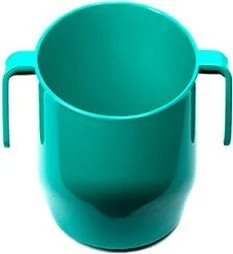 Doidy Cup Bickiepegs Kubeczek - butelkowy - Kubki dla dzieci - miniaturka - grafika 3