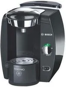 Ekspresy do kawy - Bosch Tassimo TAS4212 - miniaturka - grafika 1