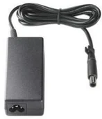 Zasilacze do laptopów - HP G6H43AA - miniaturka - grafika 1