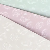 Papier do drukarek - Karton ozdobny Małe Róże- op. 20 A4 220 g/m - miniaturka - grafika 1