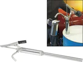 Pozostałe wyposażenie warsztatu - Hazet 2163-1 - miniaturka - grafika 1