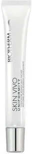 Biotherm Skin Vivo Uniformity Koncentrat na przebarwienia 15ml - Kremy do twarzy - miniaturka - grafika 2