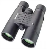 Lornetki - Bresser Corvette 8x42 (1440842) - miniaturka - grafika 1