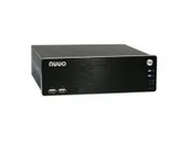 Rejestratory do monitoringu - NUUO REJESTRATOR IP NVR NS-2160 16-KANAŁOWY NS-2160 - miniaturka - grafika 1