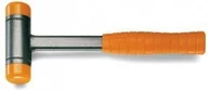 Młotki - BETA młotek bezodrzutowy 35mm 1392/35 - miniaturka - grafika 1