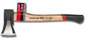 Siekiery - Profix siekiera rozłupująca 1kg z trzonkiem drewnianym - miniaturka - grafika 1