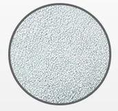 Cienie do powiek - Affect High Pearl cienie - Perłowy cień do powiek P-1012 2,5g 59024144 - miniaturka - grafika 1