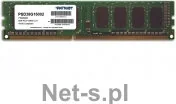 Patriot 8GB PSD38G16002 DDR3 - Pamięci RAM - miniaturka - grafika 15