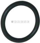 Części i akcesoria do maszyn rolniczych - Kramp Pierścień oring 14 x 2 mm opak 10 szt - miniaturka - grafika 1