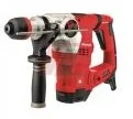 Einhell TE-RH32 E (4257940) - Młoty udarowe - miniaturka - grafika 2