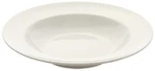 Talerze - Tescoma Talerz głęboki OPUS STRIPES o 22 cm 385128 - miniaturka - grafika 1