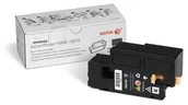 Dodatki do drukarek i skanerów - Xerox Toner Phaser 6000 black 2k 106R01634 - miniaturka - grafika 1