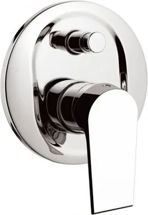 Sapho Kai KA42 - Baterie podtynkowe - miniaturka - grafika 2