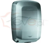 Suszarki do rąk i włosów - Merida Elektryczna Suszarka do rąk MACHFLOW 420 W - 1100 W firmy - M30S - miniaturka - grafika 1