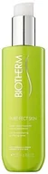 Toniki i hydrolaty do twarzy - Biotherm PureFect Skin tonik złuszczjący do skóry normalnej i mieszanej 200 ml - miniaturka - grafika 1