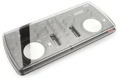 Inne - Decksaver DS-PC-xdjaero Cover do Pioneer DS-PC-XDJAERO - miniaturka - grafika 1