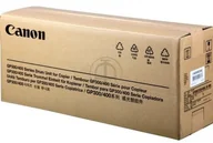 Bębny do drukarek - Canon Bęben GP285 GP335 GP405 (1342A002) - miniaturka - grafika 1