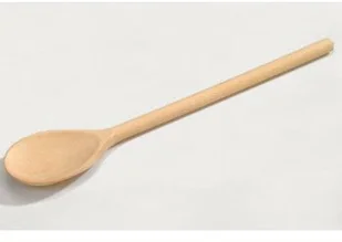 Altom yżka szwedzka 600005359 - Przybory do gotowania - miniaturka - grafika 2