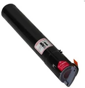 Tonery zamienniki - 842059 - miniaturka - grafika 1