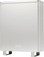 Oczyszczacze powietrza - Woods Elfi 300 - miniaturka - grafika 1