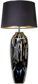 Lampy stojące - 4concepts Lampa stołowa Granada L208162240 - miniaturka - grafika 1