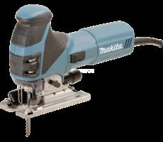 Makita 4351CT - Wyrzynarki - miniaturka - grafika 2