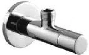 KFA Zawór kątowy 244-140-00 - Zawory i kraniki - miniaturka - grafika 2