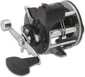 Kołowrotki - Penn Level Wind 209 LC - miniaturka - grafika 1