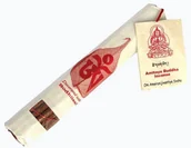 Kadzidła i dodatki - Amitayu - Otwarcie Kanałów Energetycznych - miniaturka - grafika 1