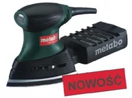 Szlifierki i polerki - Metabo FMS 200 Intec (600065500) - miniaturka - grafika 1