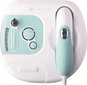 Depilatory i golarki damskie - Rio Scanning Laser 20 - miniaturka - grafika 1