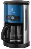 Ekspresy do kawy - Russell Hobbs 18590 - miniaturka - grafika 1