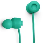 Słuchawki - Urbanears Bagis Julep zielone - miniaturka - grafika 1