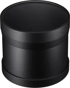 Osłony przeciwsłoneczne do aparatów - Sigma oświetleniem od tyłu regulacja przysłony umożliwiająca (150 600 MM f5,0 6,3 DG OS HSM Sports lh1164 01) 0085126930615 - miniaturka - grafika 1