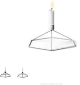 Świeczniki - Menu POV Świecznik 4767639 - miniaturka - grafika 1