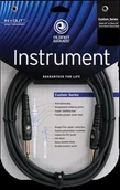 Kable - Planet Waves przewód / kabel instrumentalny 9 m PW-G-30 PWG30 - miniaturka - grafika 1