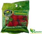 Nawozy ogrodnicze - Ogród Start Nawóz na truskawki 2 kg - miniaturka - grafika 1