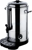 Inne urządzenia gastronomiczne - Hendi Warnik do wody 9 litrów - 211403 - miniaturka - grafika 1