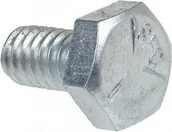 Akcesoria do monitoringu - Abcvision ŚRUBA DO KAMERY SM-1/4-CALA - miniaturka - grafika 1