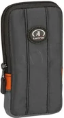 Torby fotograficzne i futerały - Tamrac Jazz 11 - miniaturka - grafika 1