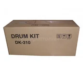 Bębny do drukarek - Kyocera Bęben DK 310 do FS-2000D/ 3900DN 4000DN DK-310 - miniaturka - grafika 1