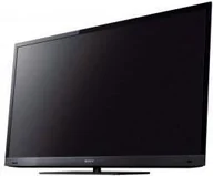Telewizory - Sony KDL-55EX721 - miniaturka - grafika 1