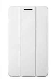 Huawei Etui do MediaPad T1 7 cali białe - Etui do tabletów - miniaturka - grafika 2