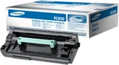 Bębny do drukarek - Samsung Bęben Drum OPC ML5510 (MLT-R309/SEE) - miniaturka - grafika 1