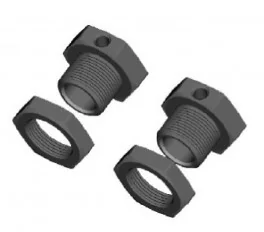 Western Digital Blue 1TB WD10JPVX - Dyski HDD - miniaturka - grafika 2