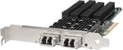 Cisco ASA5580-2X10GE-SR ASA5580-2X10GE-SR - Firewalle sprzętowe - miniaturka - grafika 2