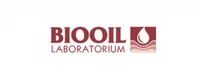 Laboratorium BIOOIL