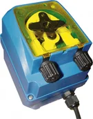 Zmywarki gastronomiczne - Hendi Dozownik płynu myjącego z regulacją | 231142 - miniaturka - grafika 1