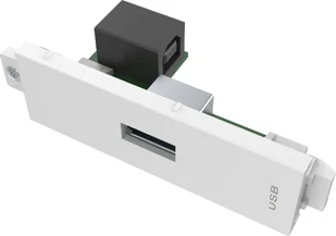 Techconnect INNY 3 Modu Usb A 133L325 - Akcesoria do projektorów - miniaturka - grafika 2