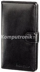 Hama Vegas (95964) - Torby fotograficzne i futerały - miniaturka - grafika 2